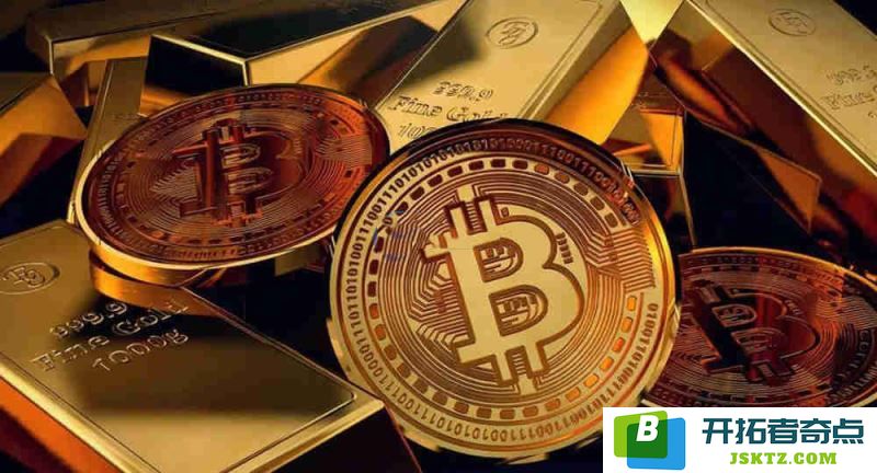 如何在欧易交易所进行借币与还币的具体操作流程和步骤指导