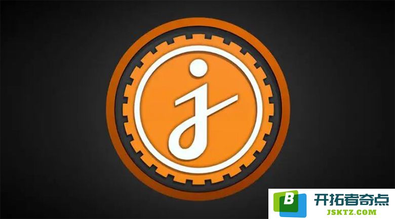 Jasmy币的投资前景如何？Jasmy币是否值得投资与持有？