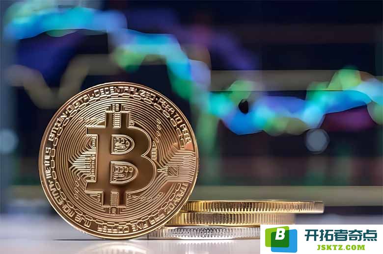 2025年最新盘点：持有比特币的上市公司及其持有量分析