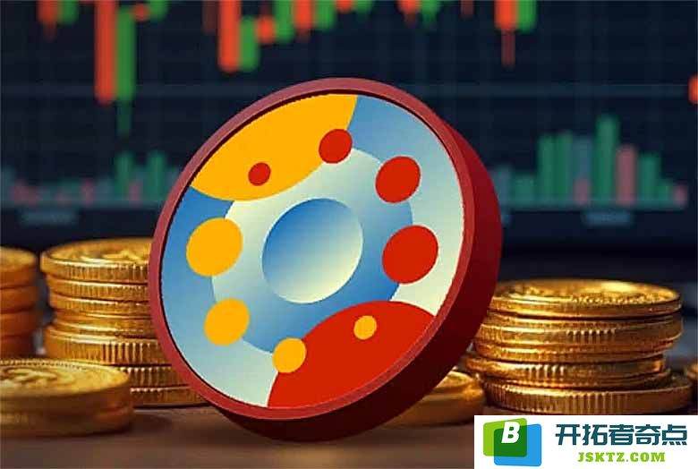 PocketFi 价格预测：在 $SWITCH 上线后市场可能出现的变化和趋势分析