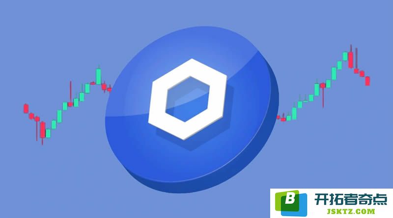 从2025年到2031年：对Chainlink(LINK)币未来走势的深度分析与价格预测