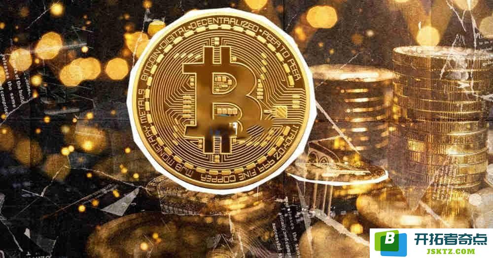 新手小白必看：有哪些适合购买比特币的手机软件推荐与科普知识解析