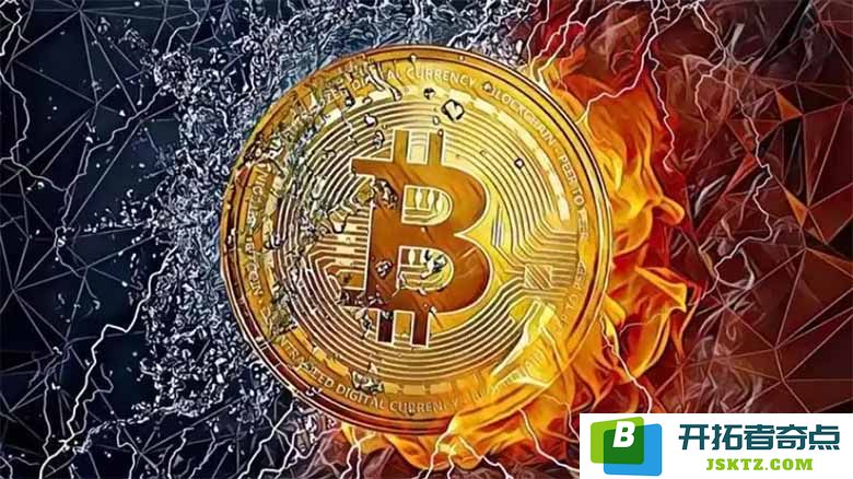 尽管中国产电量居世界首位，挖掘比特币却为何遇到困难？