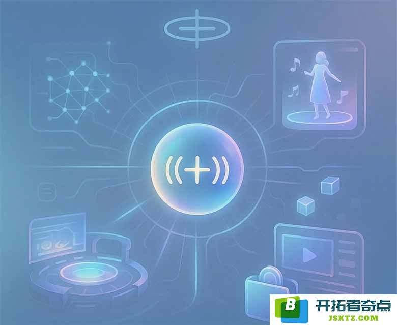Sophon详细解析：SOPH代币的功能及其运作机制全面介绍