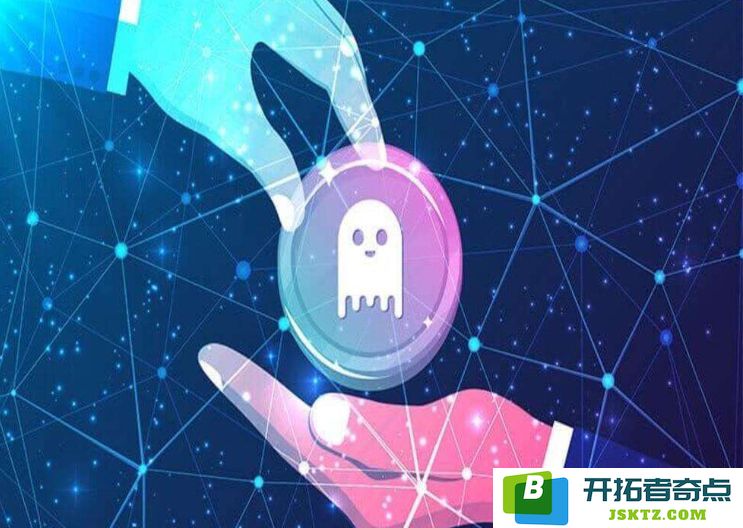 Aave代币详解：AAVE的市场价格走势分析及未来发展趋势探讨
