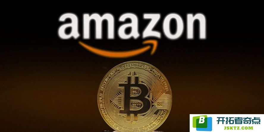 比特币市值再创历史新高达2.19万亿美元，超越亚马逊跃升为全球第五大资产