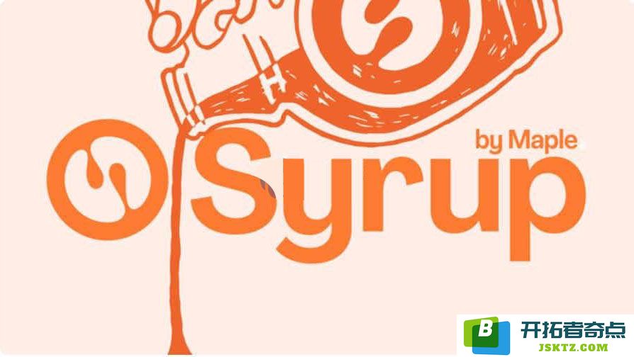 SYRUP币新手入门全方位买卖攻略详解，带你轻松掌握交易技巧