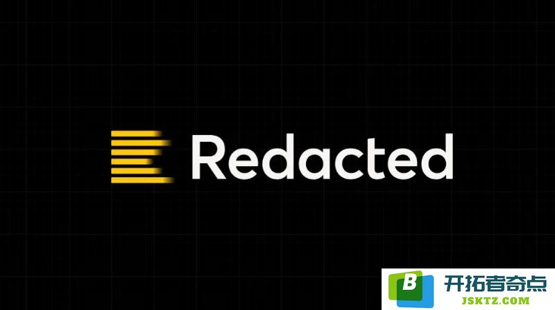 Redacted（RDAC）数字货币详解：探索RDAC代币的应用领域、分配方式及其未来发展趋势
