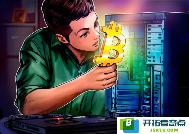 普通投资者如何在Crypto领域把握现实机会的全面指南：培养认知、坚持耐心与抓住时代红利