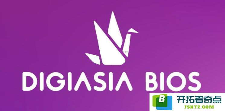 DigiAsia正式宣布启动1亿美元比特币投资计划，FAAS股价一天内激增91％引发市场关注