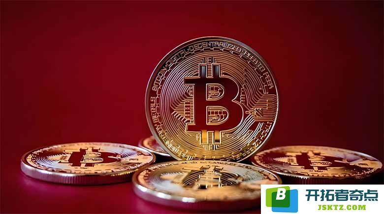 新手小白必读！9条黄金法则助你在币圈顺利起步，轻松迈入投资世界