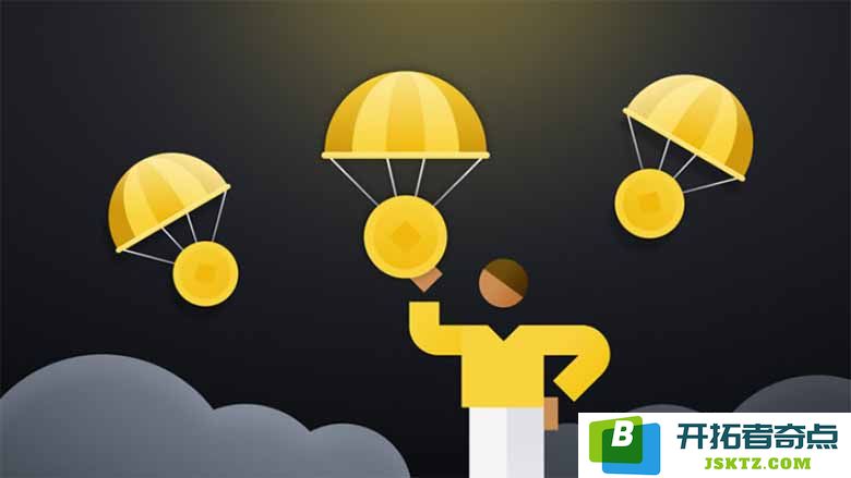 币安HODLer空投详解：最新一期$NXPC项目参与指南与介绍