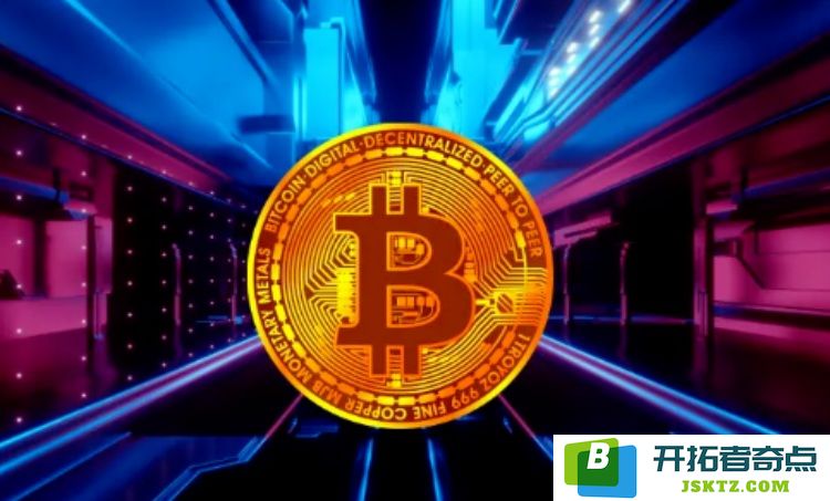 全面分析识别比特币BTC是否逼近市场周期顶部的重要指标有哪些