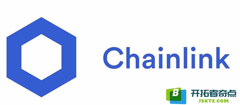 目前是否是投资 Chainlink 的理想时机？其未来增长潜力分析