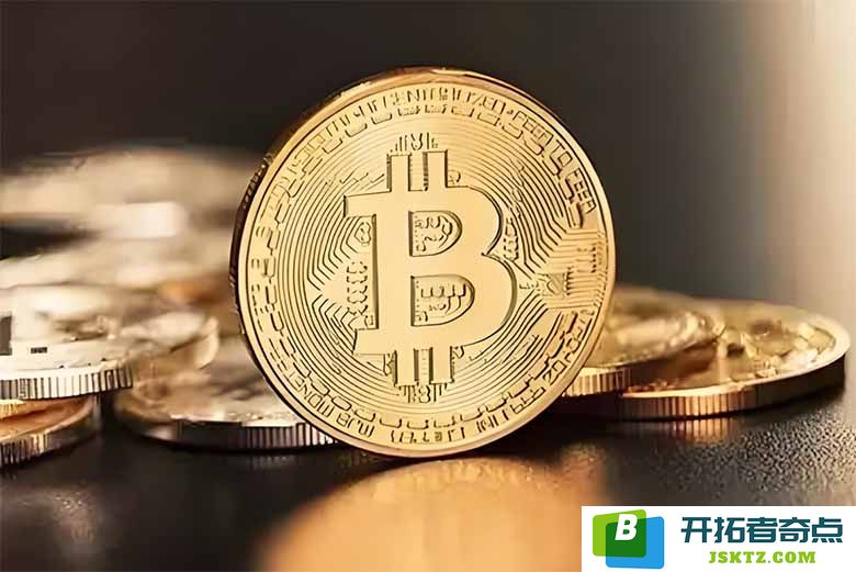 比特币突破11万美元大关，特朗普Meme币晚宴引发大规模抗议活动