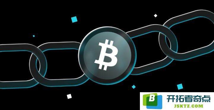 比特币钱包的功能及用途解析：如何查询各类信息并掌握使用方法