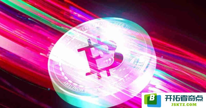 各大交易所的Web3钱包功能是否相同？它们是否具备通用性？