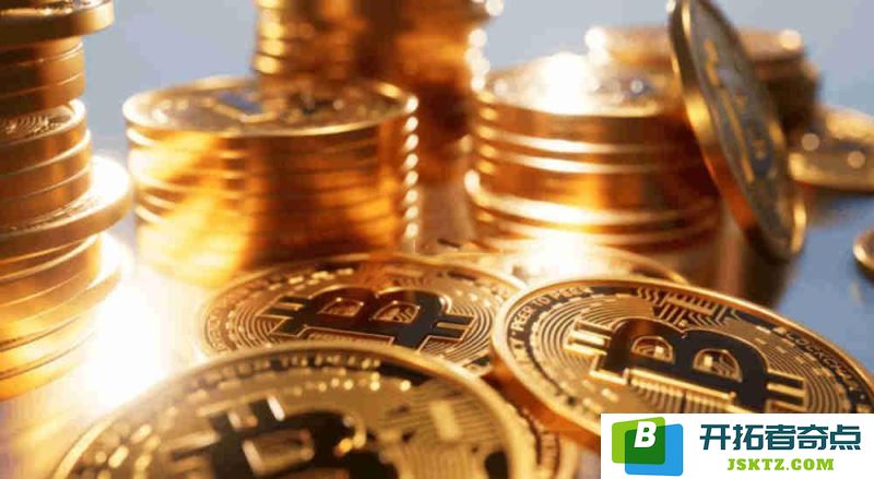 在黄金与比特币的价值比较中，哪一种资产更具投资潜力？探索黄金与比特币的价值差异