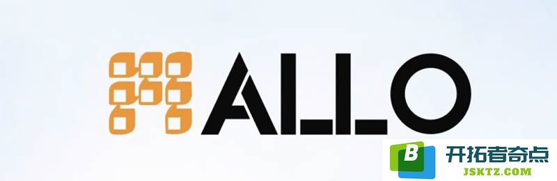 Allo(RWA)详解：Allo的运行机制及RWA代币的全面介绍