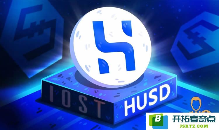 HUSD如何通过创新机制挑战稳定币市场的垄断，并促进Hyper生态的可持续发展？