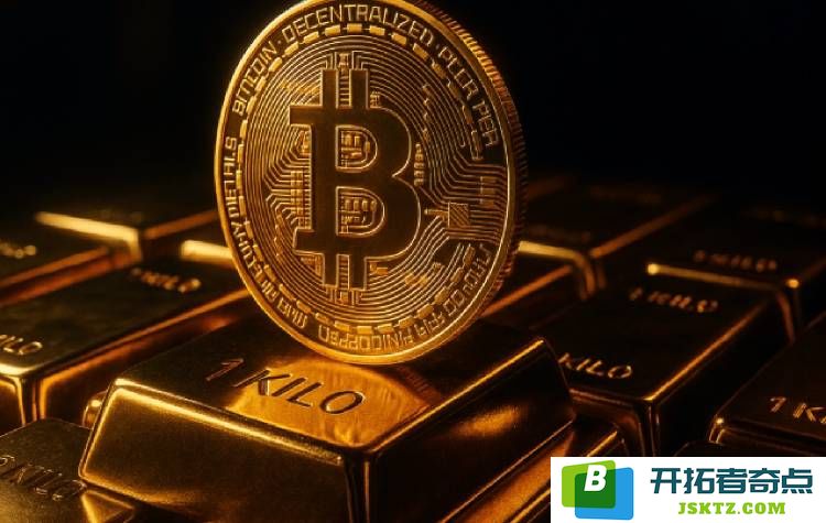 深入探讨加密货币的网格交易：如何运作及其潜在的优缺点分析