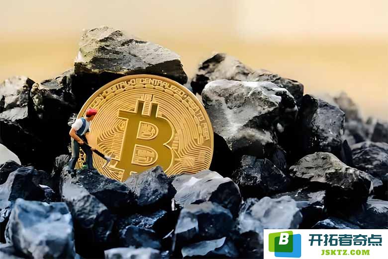 避免比特币诈骗，安全挖矿的全面指南：2025年最佳挖矿应用推荐与防范技巧