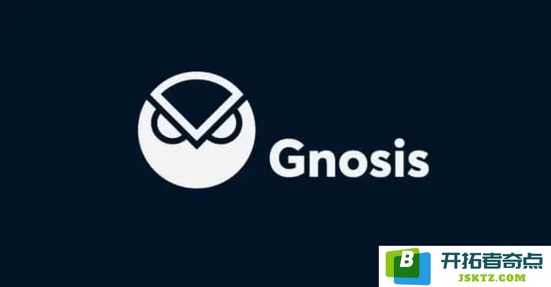 深入了解Gnosis(GNO)生态系统：GNO代币的基本信息及其经济学模型概述