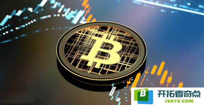 币安联合保证金全面解析：在优势、操作流程及单币保证金模式的对比中揭示其独特价值