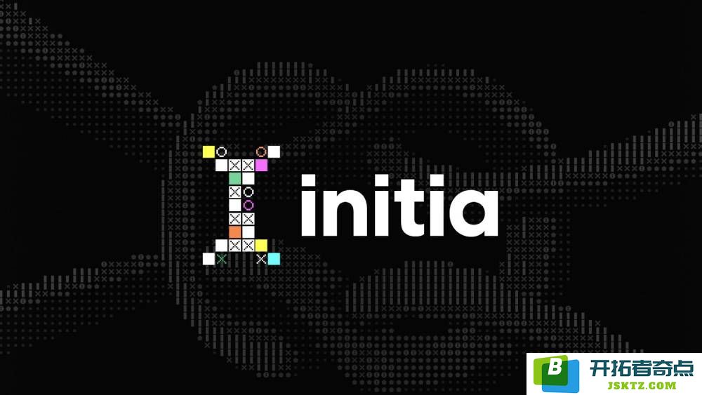 Initia(INIT)详解：探讨Initia的独特特点及其代币经济学构架