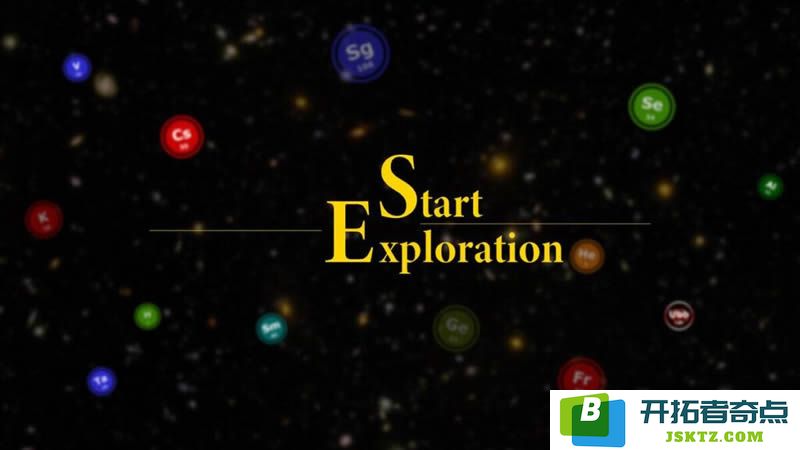 爱因斯坦(EIN)币详解：探索EIN代币的经济学、实用功能以及发展前景规划