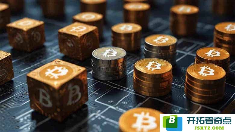 在炒作比特币过程中是否会面临入狱或刑事判决的风险？