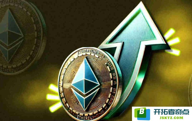 ETH网络升级的时间周期是多长？全面解析ETH网络升级所需的时间和步骤