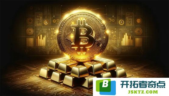 关于 BIP 177 的深度解析：1比特币(BTC)是否真的等于1亿bitcoin？这一热议话题的真相是什么？