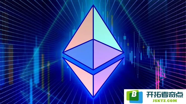 你知道以太坊基金会和团队在过去几年中出售了多少以太币（ETH）吗？