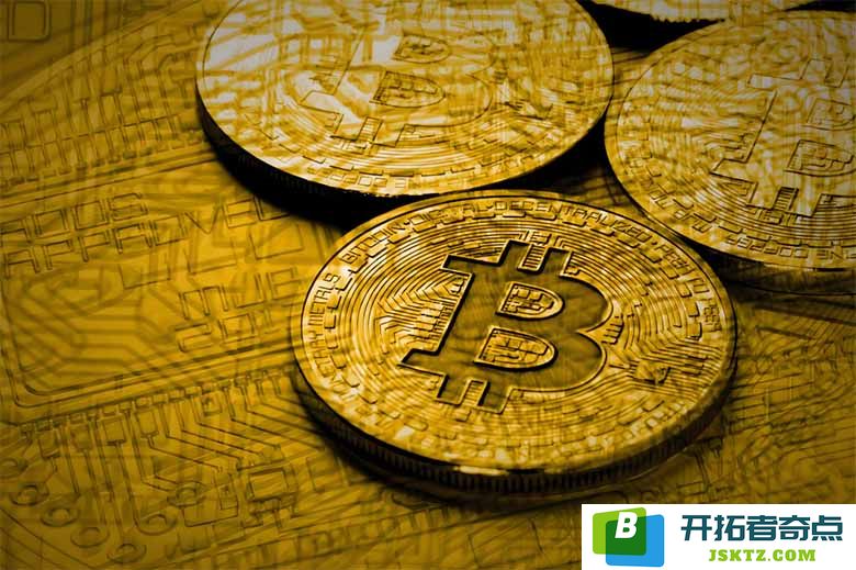 新手如何挑选合适的交易平台？2025年度初学者推荐的最佳加密货币交易所