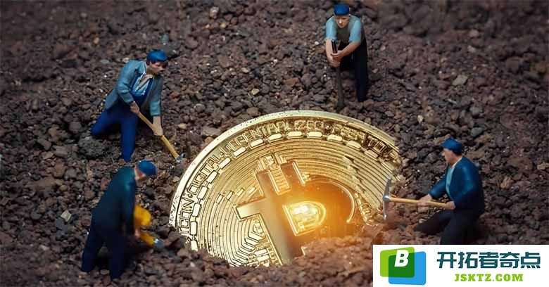 比特币挖矿计算器简介及其在评估挖矿盈利能力与硬件投资回报率中的应用