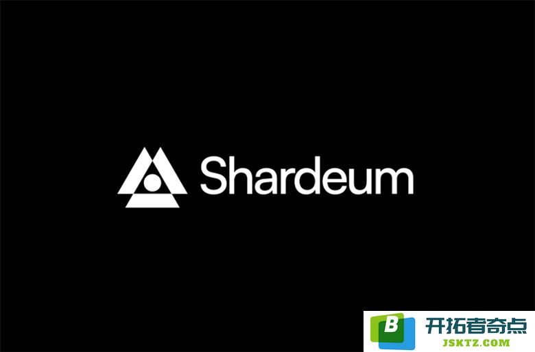 Shardeum（SHM）未来价格展望: 2025年至2030年市场走势分析及预测