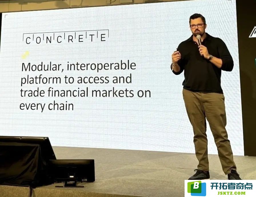 Glow Finance的概念解析及其团队背景和运作机制的详细介绍