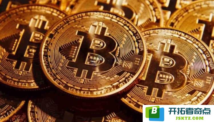 Web3钱包的交易步骤详解：从开始到完成的全面指南