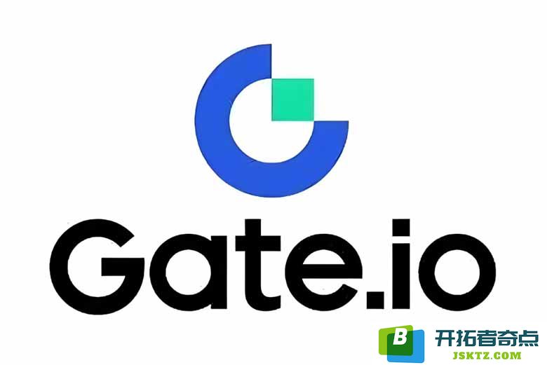 Gate.io Launchpad的代币申购流程详解，用户如何有效参与认购？