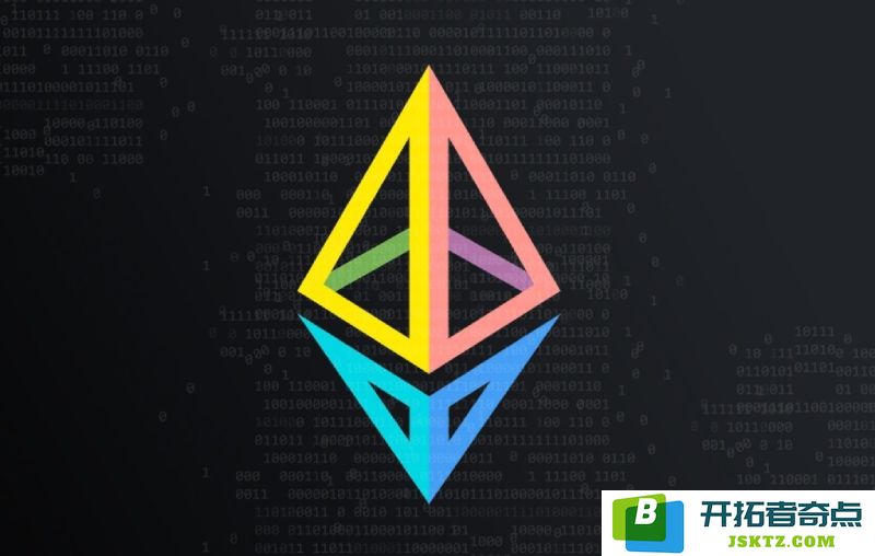ETH交易所提币到钱包的可行性及到账时间分析与详细提币步骤指导