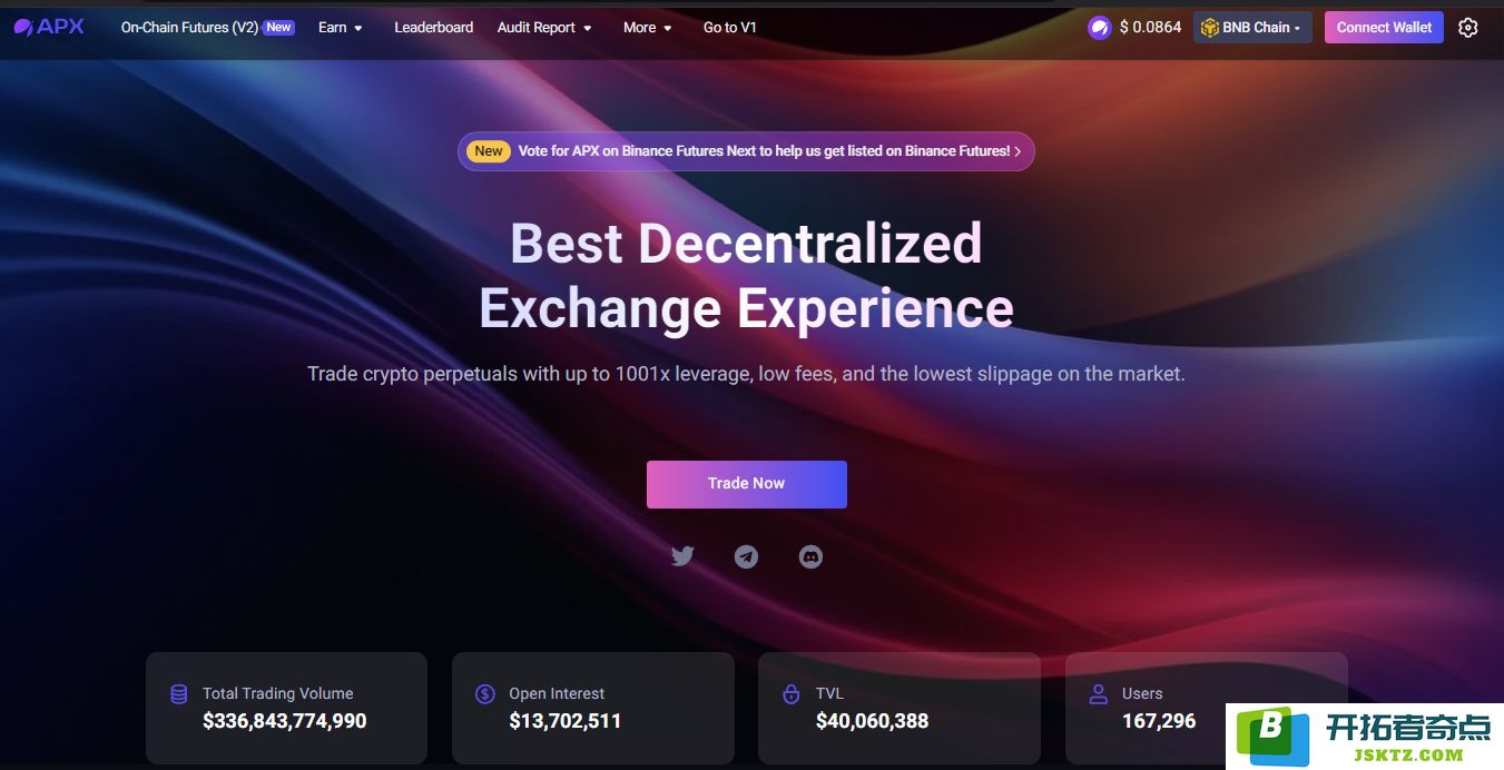 深入探讨APX Finance(APX)币的基本信息及投资价值评估，展望APX币未来的价格走势分析