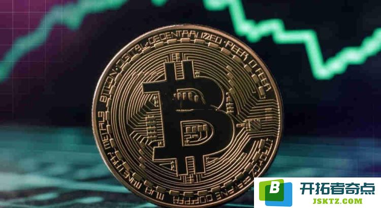 在黄金价格上涨的情况下，比特币是否会随之更进一步上涨？黄金走势与比特币之间到底存在怎样的关联？