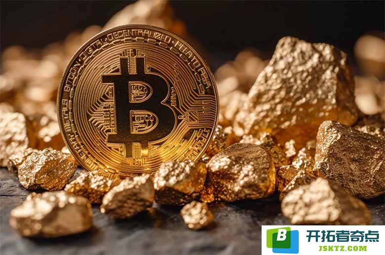 比特币成功突破107000美元大关，市场状况与投资者反应如何？