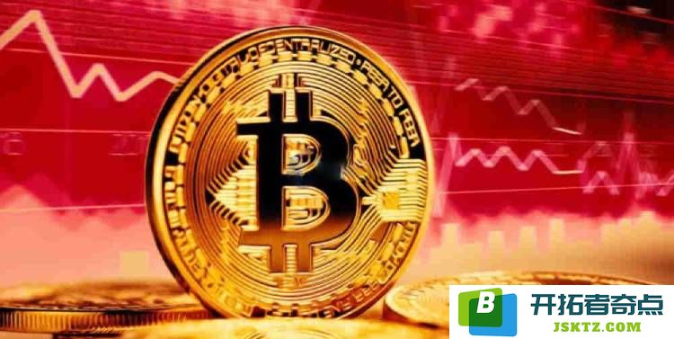 比特币与以太坊之间的汇率动态分析及其下跌原因探讨