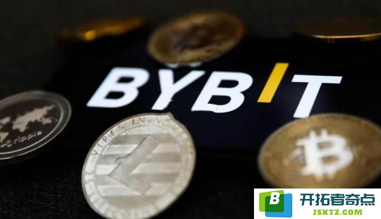 Bybit银行卡转运的申报要求是什么？是否可以顺利完成转运？
