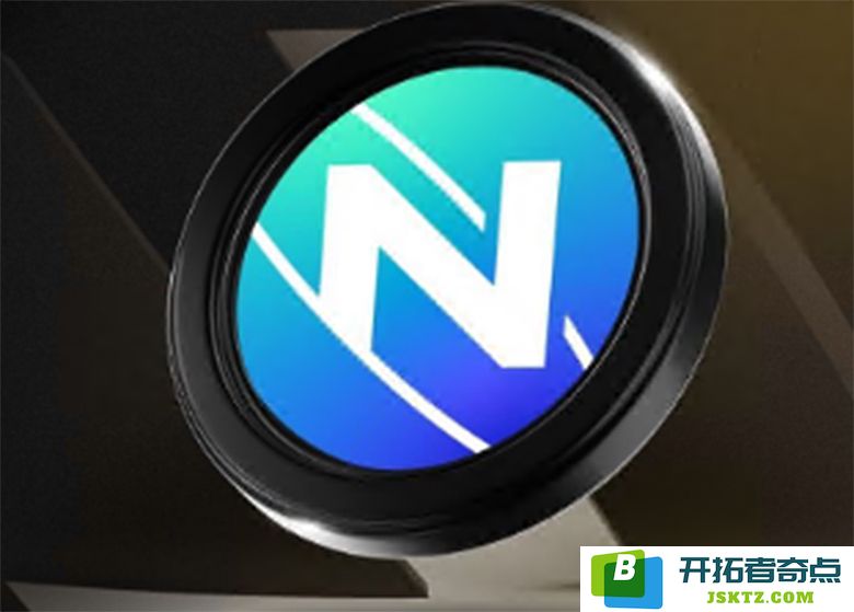 Nexpace (NXPC) 2025-2030 价格走势分析：有没有可能在未来达到5美元的目标？