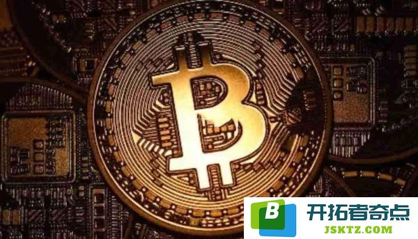 在中国如何安全有效地进行比特币交易？探索中国比特币交易的方法与实用技巧