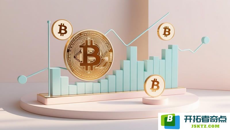 加密货币质押的概念解析：为何参与加密货币质押以及质押的具体方法