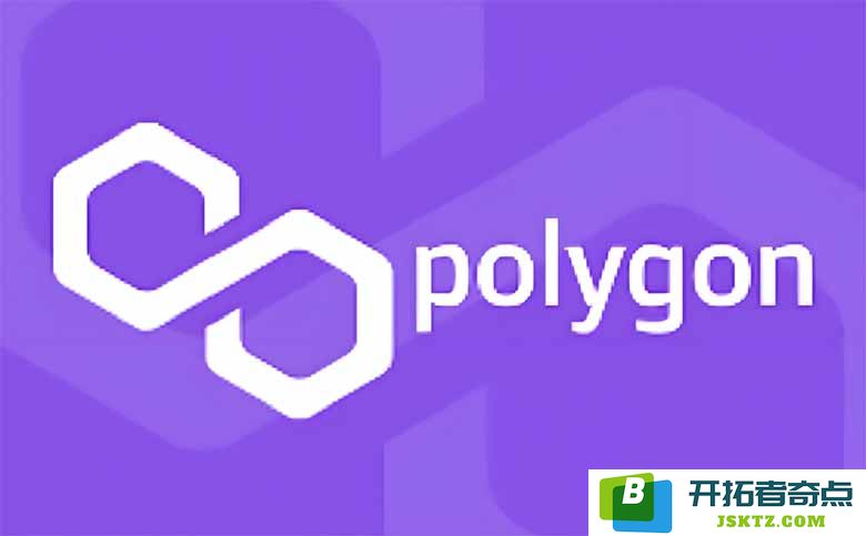 分析Polygon在2025年5月的投资潜力：是否值得投资？